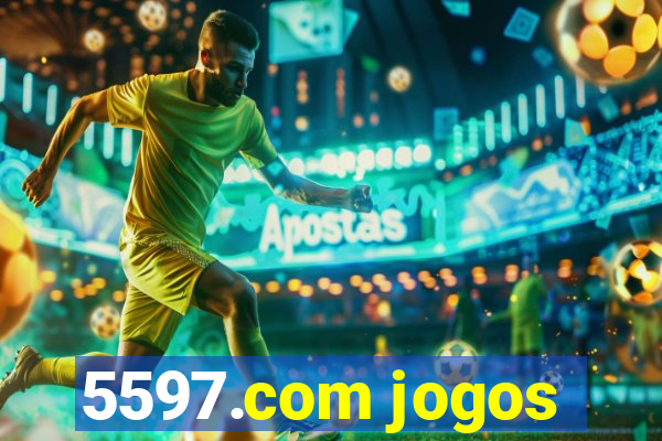 5597.com jogos